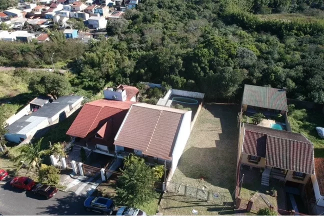 Imagem VNCA 315 Lote 610191037-85 - Terreno à venda no bairro Vila Nova - Porto Alegre/RS