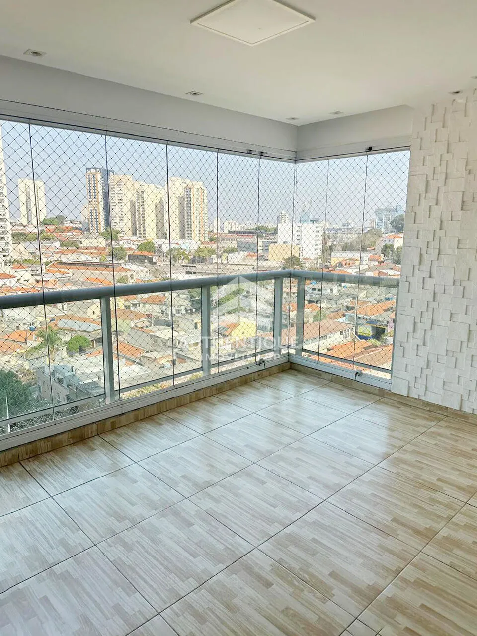 Anuncio Imóvel