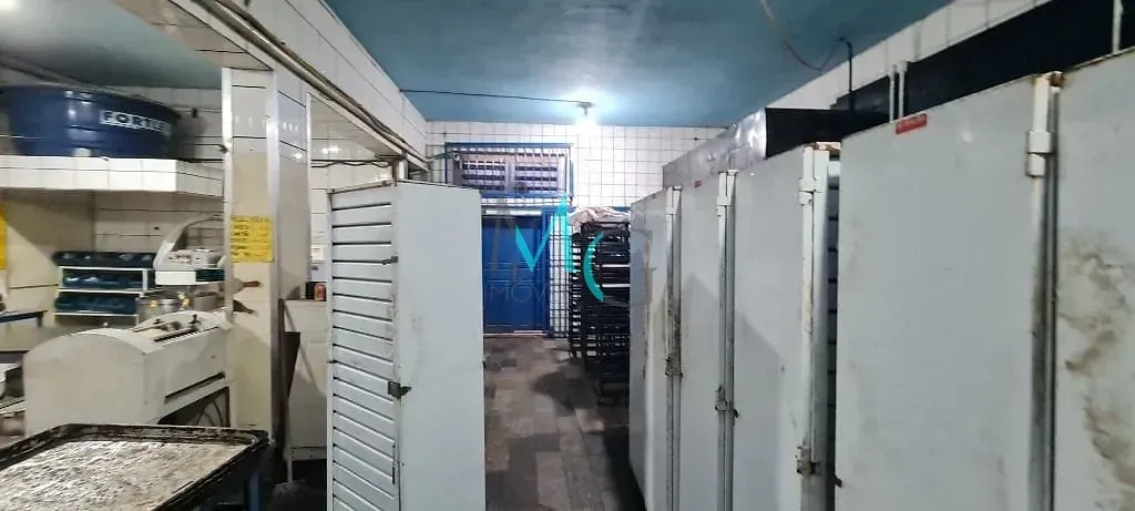Imagem Loja à venda, 545 m² por R$ 1.700.000,00 - Campo Grande - Rio de Janeiro/RJ