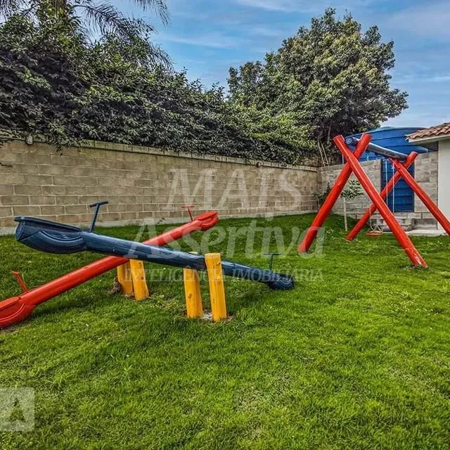 Imagem Ótimo apartamento a venda no bairro Operário em Novo Hamburgo/RS -2 Dormitórios