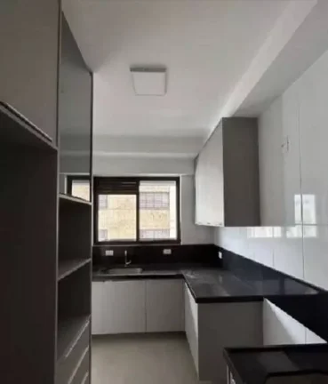 Imagem APARTAMENTO COM 03 QUARTOS, SUÍTE, 02 VAGAS, LAZER NO FUNCIONÁRIOS!!!!!