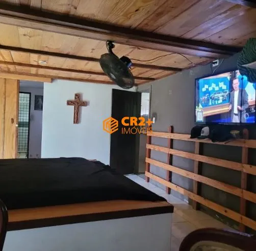 Imagem Chácara à venda em São Lourenço da Mata com 30.000M²