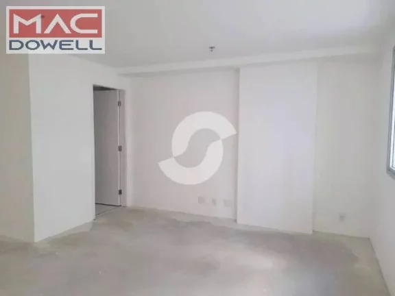 Imagem Sala comercial de 27 m² na rua Miguel de Frias - Icaraí, Niterói / RJ 