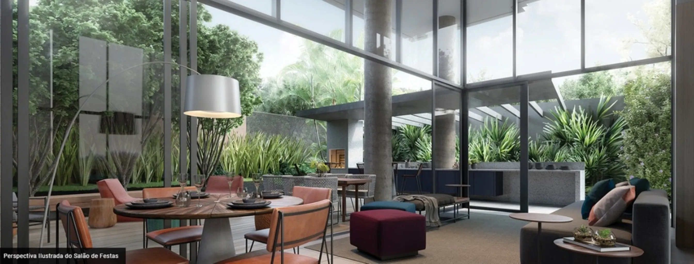Imagem Apartamento à venda com 2 quartos em São Paulo SP, Apartamento à venda com 2 dormitórios em São Paulo SP, apartamento pronto para morar em São Paulo