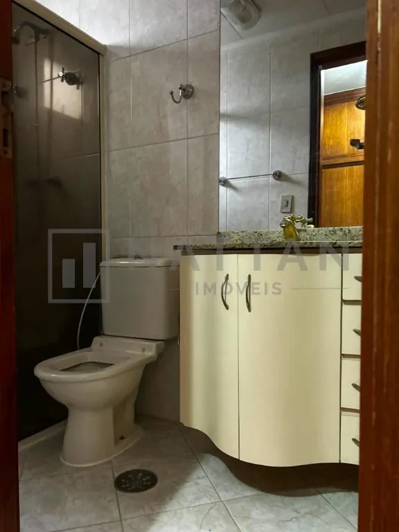 Imagem Apartamento com 3 dormitórios à venda por R$ 830.000,00 - Tatuapé - São Paulo/SP