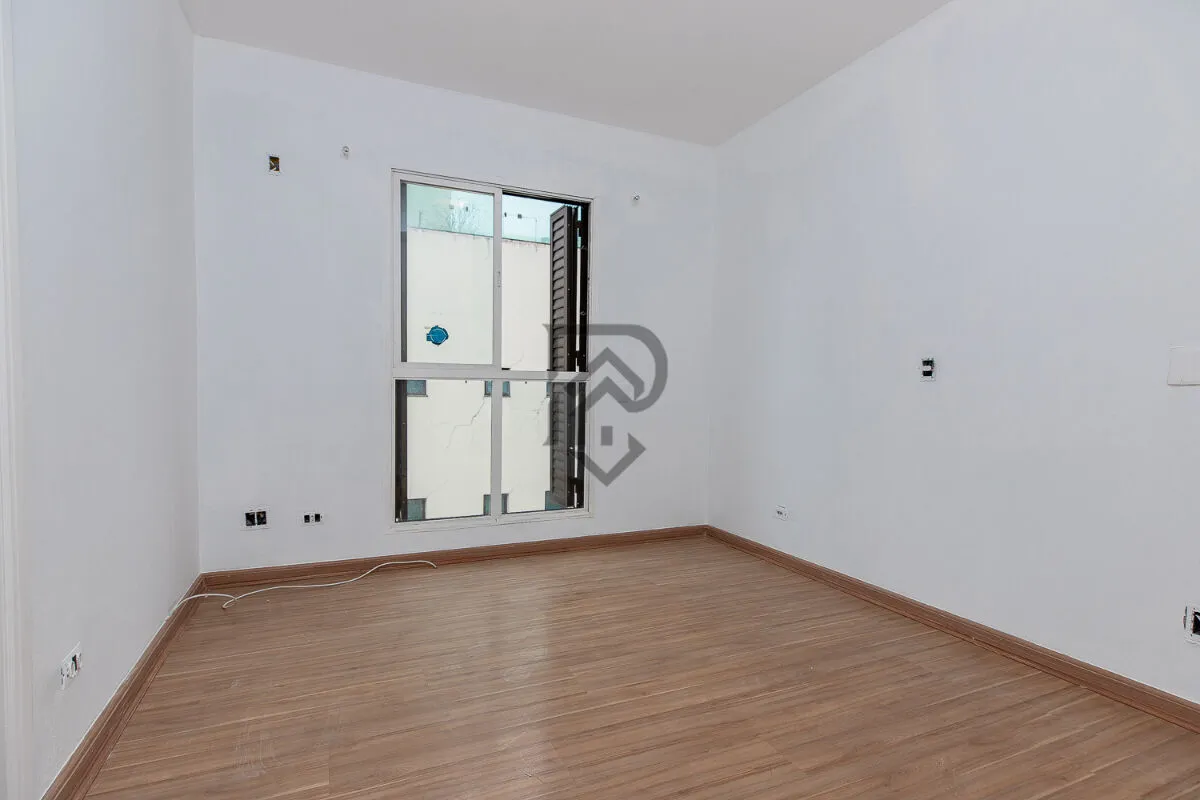 Imagem Cobertura duplex moema pronto para morar