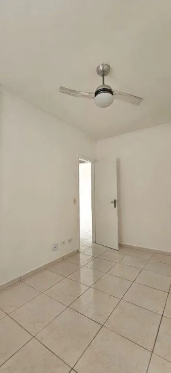 Imagem Apartamento à Venda em Canto do Forte, Praia Grande - SP