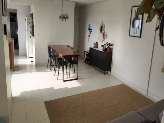 Imagem APARTAMENTO RESIDENCIAL em MANAUS - AM, DOM PEDRO I