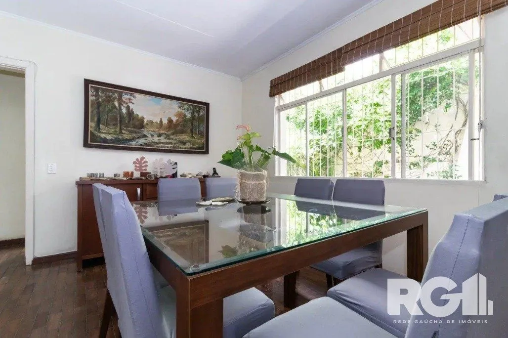 Imagem Casa em Vila Ipiranga