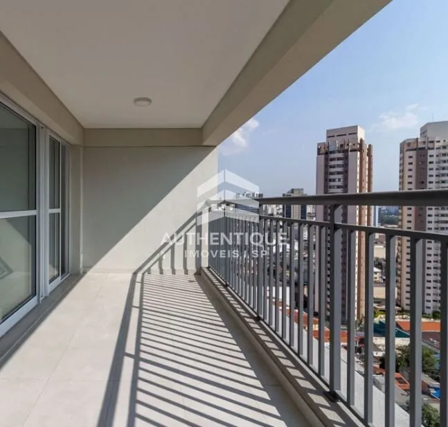 Imagem Wonderful Aclimação - Apartamento à venda em São Paulo/SP