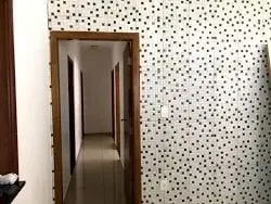 Imagem Casa à venda 3 Quartos, 1 Suite, 2 Vagas, 300M², Mantiqueira, Pindamonhangaba - SP