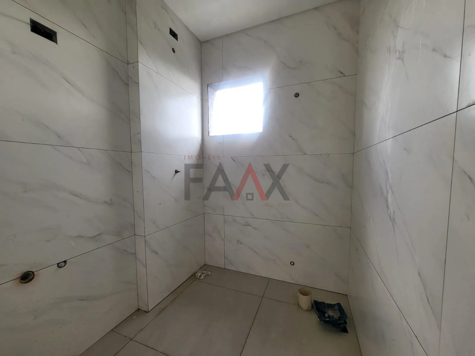 Imagem Apartamento com 2 dormitórios à venda, SANTANA, GUARAPUAVA - PR