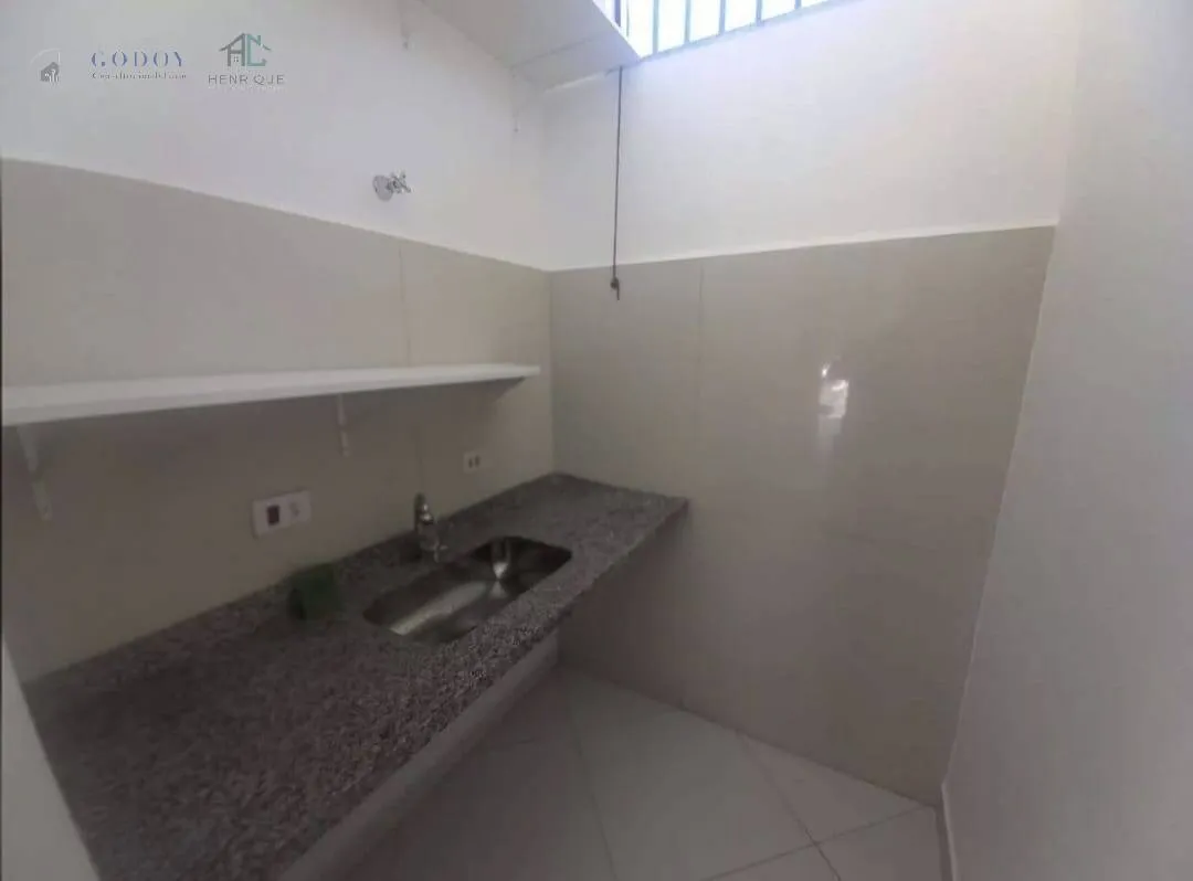 Imagem Ponto Comercial no Centro - Excelente oportunidade de investimento!