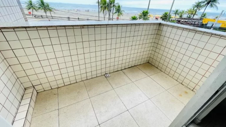 Imagem Excelente oportunidade de locação na Ocian!!!