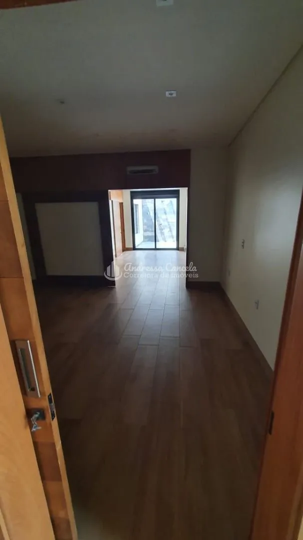 Imagem Casa espetacular à venda, 512 m² por R$ 1.700.000 - Jardim Nazareth - São José do Rio Preto/São Paulo