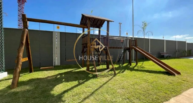 Imagem Apartamento, 2 Dormitórios, (1 Suite) 54m², Unique São José