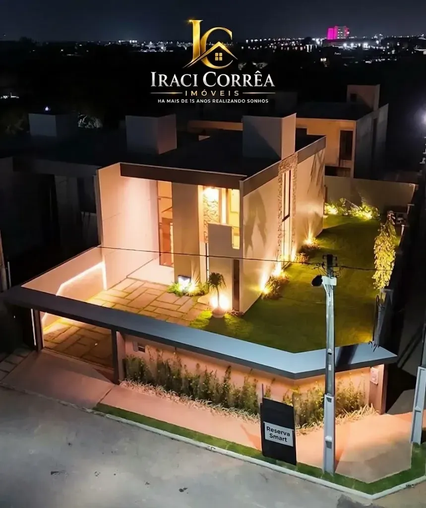 Foto do imóvel Casa com 4 Quartos à Venda, 200 m² em Rua I, 16 - São Bento, Fortaleza - CE