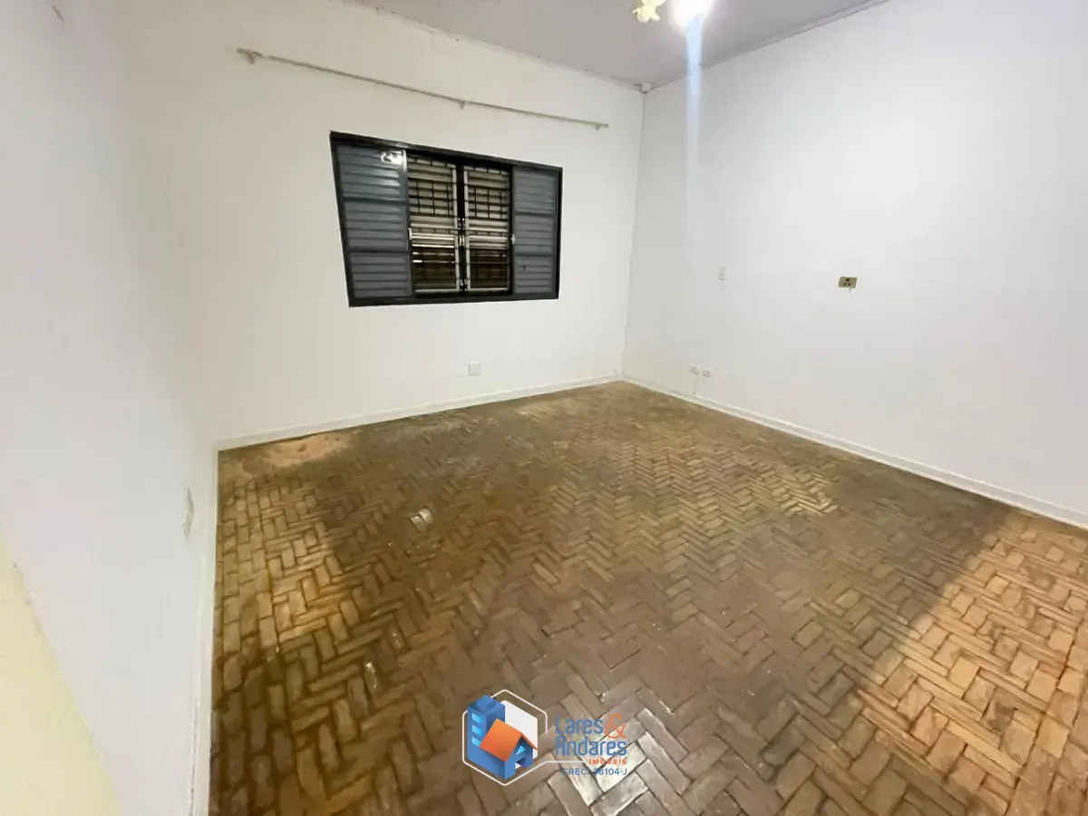 Imagem Casa para venda em Vila Alpina com 3 quartos, 250m²