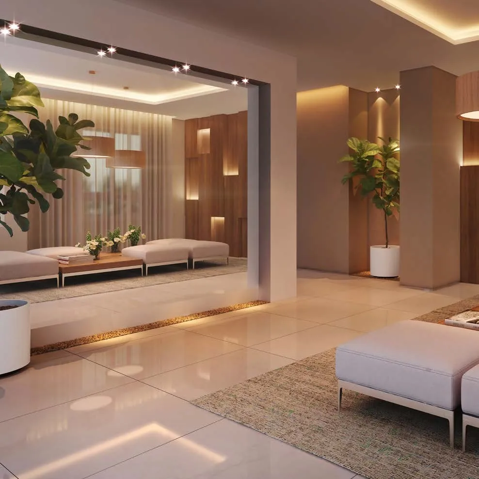 Imagem APARTAMENTO RESIDENCIAL em São Paulo - SP, Vila Maria Baixa