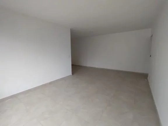 Imagem APARTAMENTO À VENDA, 115 M² POR R$ 690.000,00 - POMPÉIA - SANTOS/SP