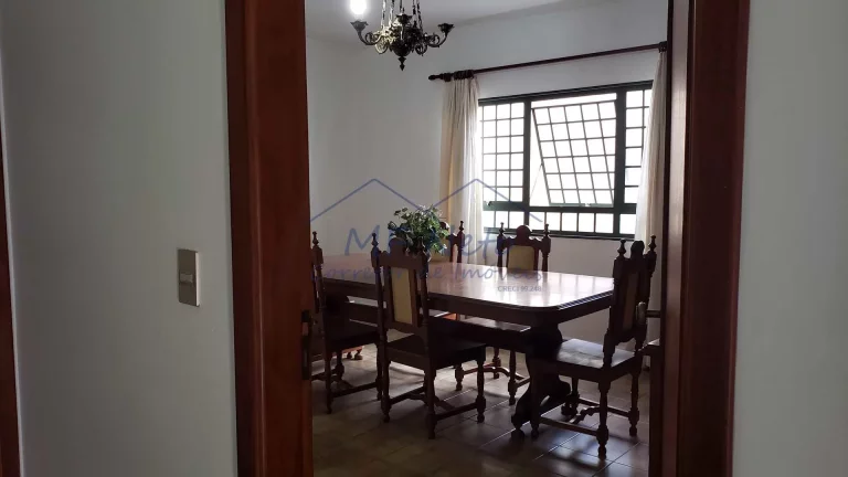 Imagem Casa Padrão