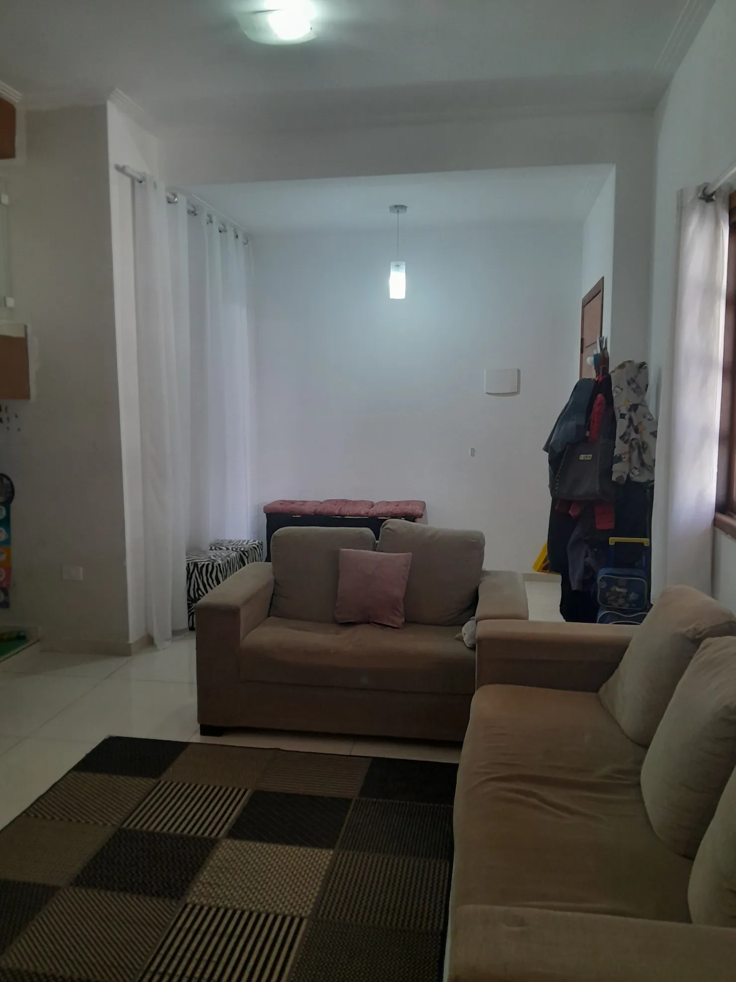 Imagem Casa à venda, Residencial Maricá, Pindamonhangaba, SP
