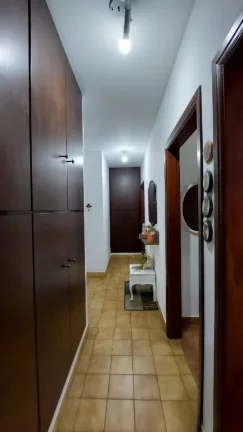 Imagem Casa com 5 dormitórios, 420 m² - venda por R$ 1.900.000,00 ou aluguel por R$ 13.035,00/mês - Vila Costa - Suzano/SP