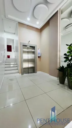 Imagem Apartamento Zona Central para Venda em Balneário Camboriú, CENTRO, 3 dormitórios, 1 suíte, 2 banheiros