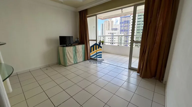 Imagem Apartamento em Setúbal!