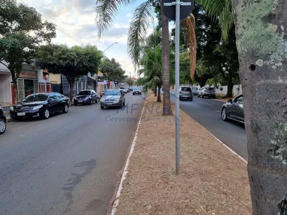 Imagem Loja/Salão