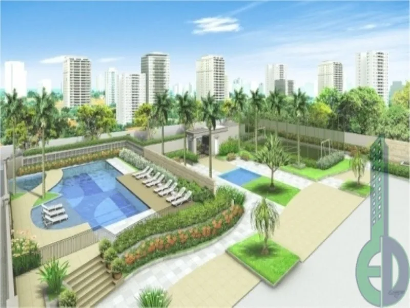Imagem Apartamento à venda com 3 dormitórios em São Caetano do Sul SP
