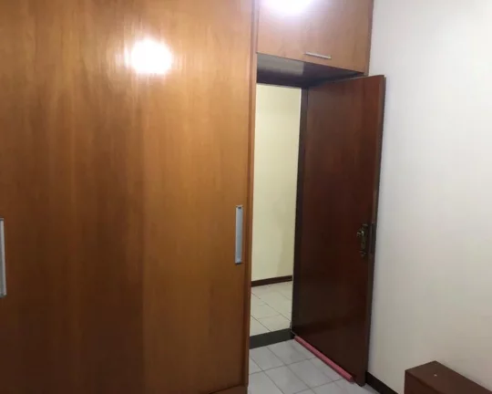 Imagem EXCELENTE IMÓVEL PARA LOCAÇÃO, RUA TRANQUILA E ARBORIZARA!!!