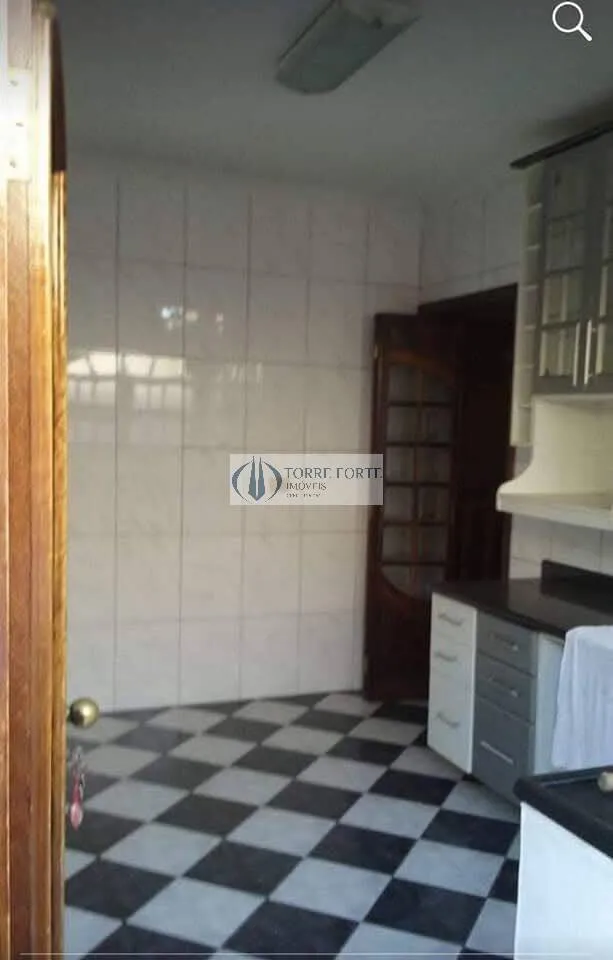 Imagem Oportunidade LINDO SOBRADO REFORMADO EM SÃO MIGUEL 360 m²