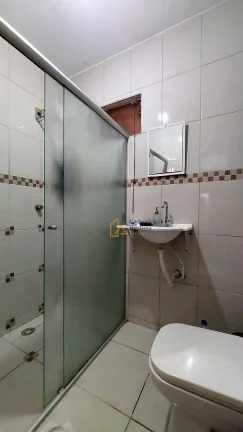 Imagem Pousada com 18 dormitórios à venda - Alto da Bela Vista - Cachoeira Paulista/SP