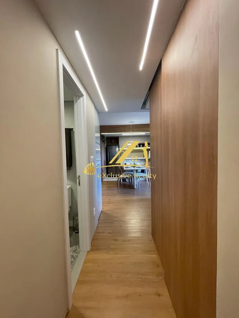 Imagem Apartamento RESIDENCIAL em Salvador - Bahia, Jaguaribe