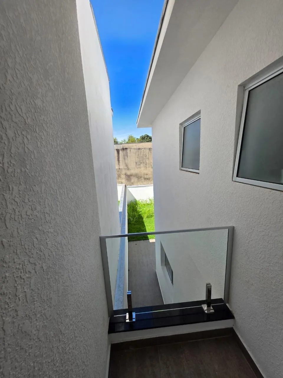 Imagem Imperdível oportunidade! Casa à venda em Sorocaba-SP, Jardim São Carlos. 3 quartos, 3 suítes, 2 salas, 3 banheiros, 3 vagas. 123m². Aproveite!