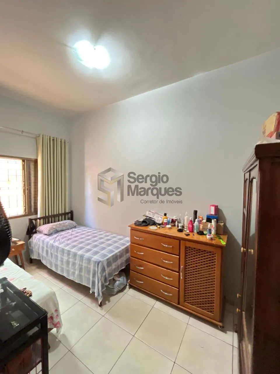 Imagem Casa 525m Umuarama-PR 418