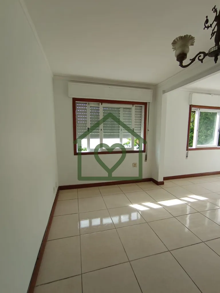 Imagem Cobertura Duplex à Venda ? Vista para o Guaíba!

 Próxima ao Barra Shopping 
 Entre as Av. Capiva...