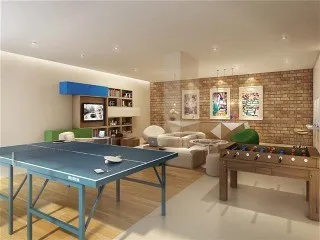 Imagem Apartamento com 3 dormitório a venda na Moóca São Paulo SP, Apartment in São Paulo Brazil