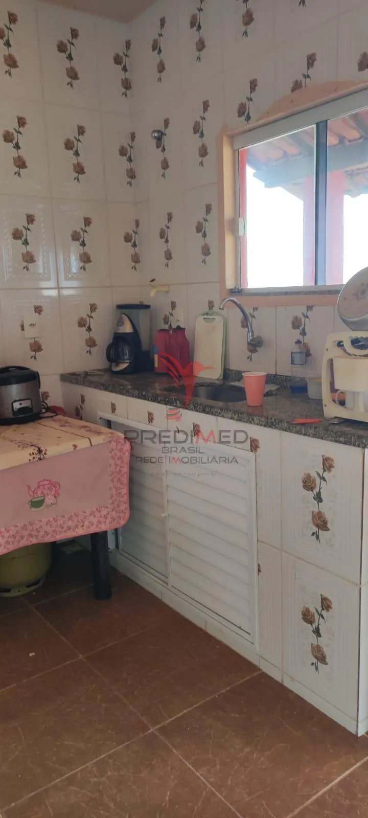 Imagem EXCELENTE IMÓVEL COM DUAS CASAS, PISCINA E ÁREA GOURMET - 360M² DE TERRENO