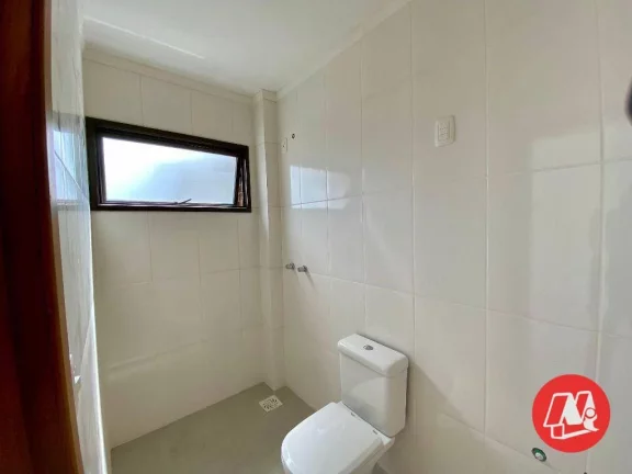 Imagem Kitnet para alugar, 49 m² por R$ 2.650,00/mês - Partenon - Porto Alegre/RS
