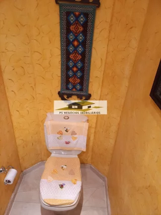 Imagem Apartamento para venda prox metrô em Mirandópolis