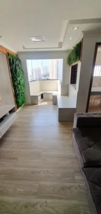Cobertura com 3 Quartos à venda, 115m² - Vila Formosa Cobertura à venda com 3 dormitórios à ven...