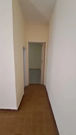 Imagem Casa para renda a Venda no Parque Santo Eduardo