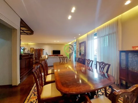 Imagem Apartamento Vila Rica em Santos