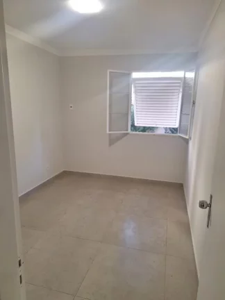 Imagem APARTAMENTO 3 DORMITÓRIOS NA AVENIDA BADY BASSIT