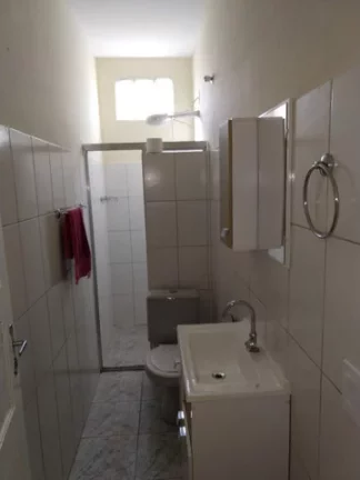 Imagem Otimo imovel para Renda