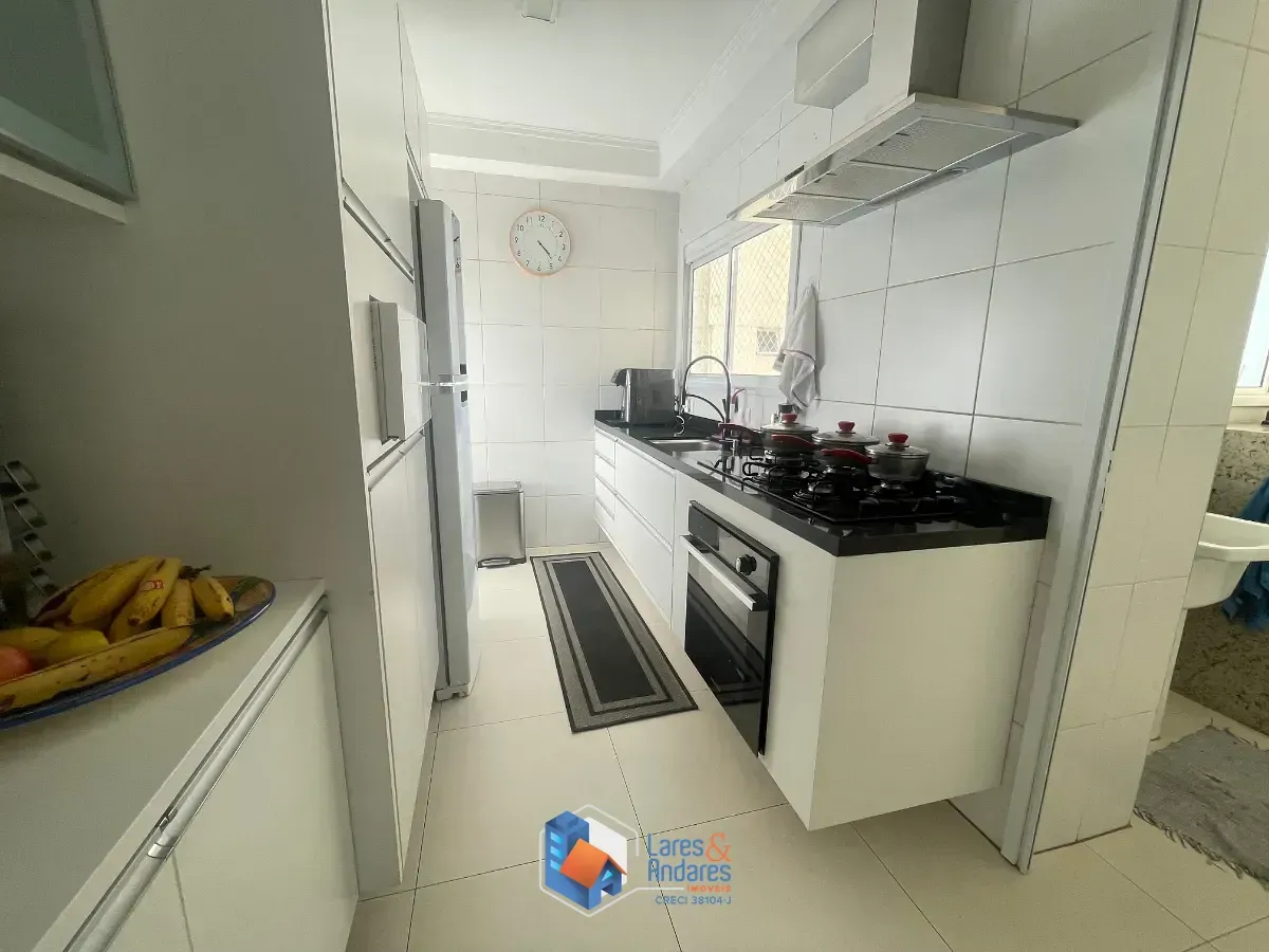 Imagem Apartamento para venda em Jardim Avelino com 3 quartos, sendo 1 suíte, 130m²