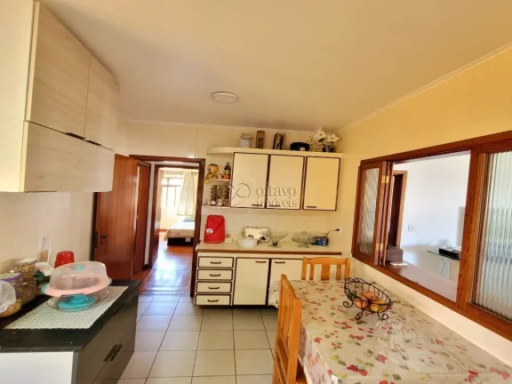 Imagem EXCELENTE APARTAMENTO PARA VENDA NO RIVIERA - MACAÉ/ RJ
