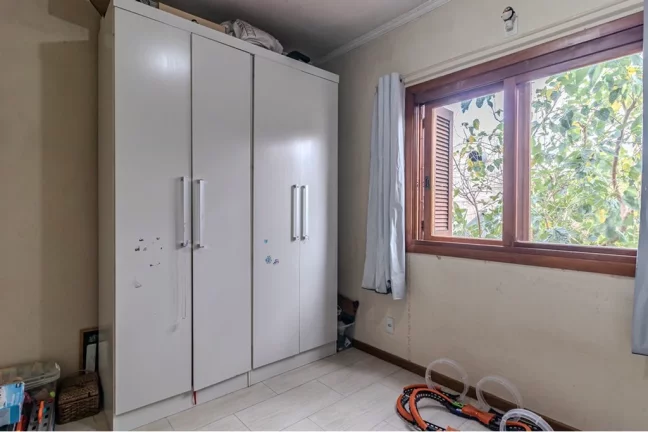 Imagem Casa para venda no bairro Rubem Berta em Porto Alegre
